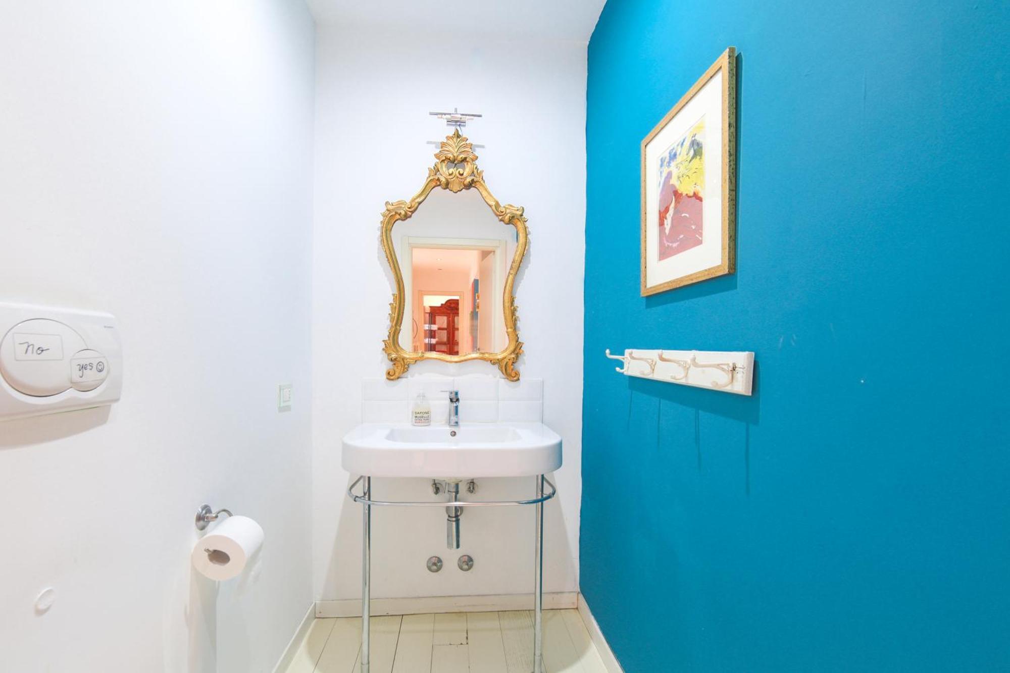 Central Station/Duomo Area Stylish Apartment ميلان المظهر الخارجي الصورة