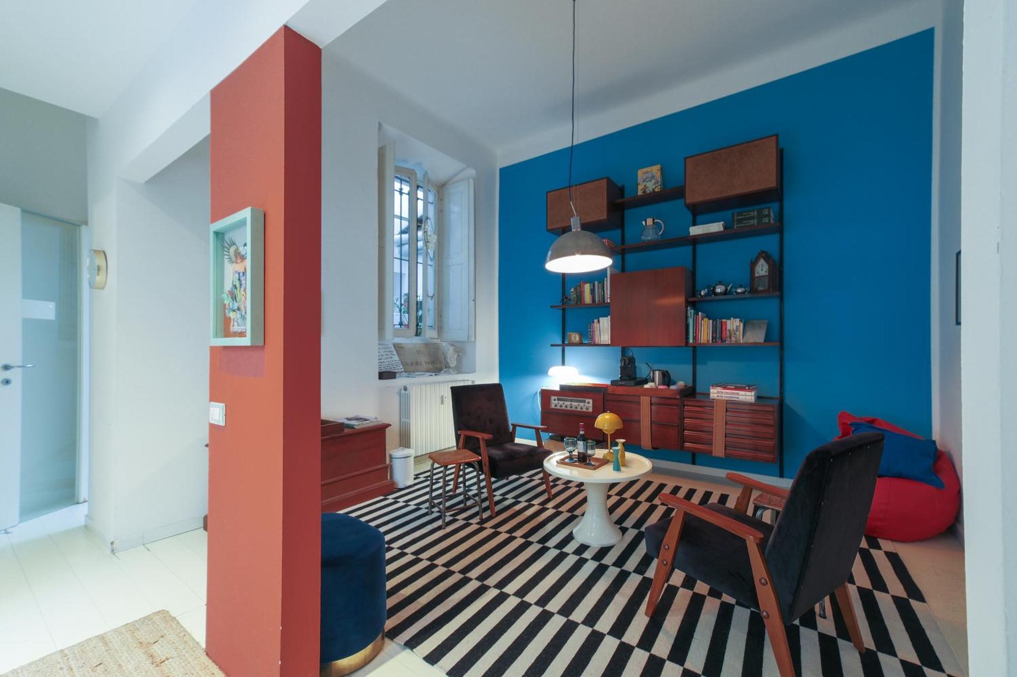 Central Station/Duomo Area Stylish Apartment ميلان المظهر الخارجي الصورة
