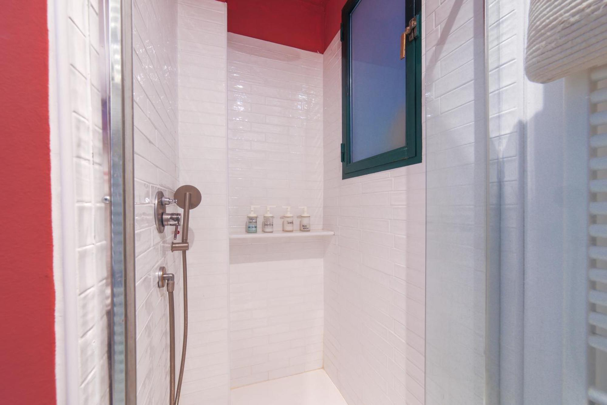 Central Station/Duomo Area Stylish Apartment ميلان المظهر الخارجي الصورة