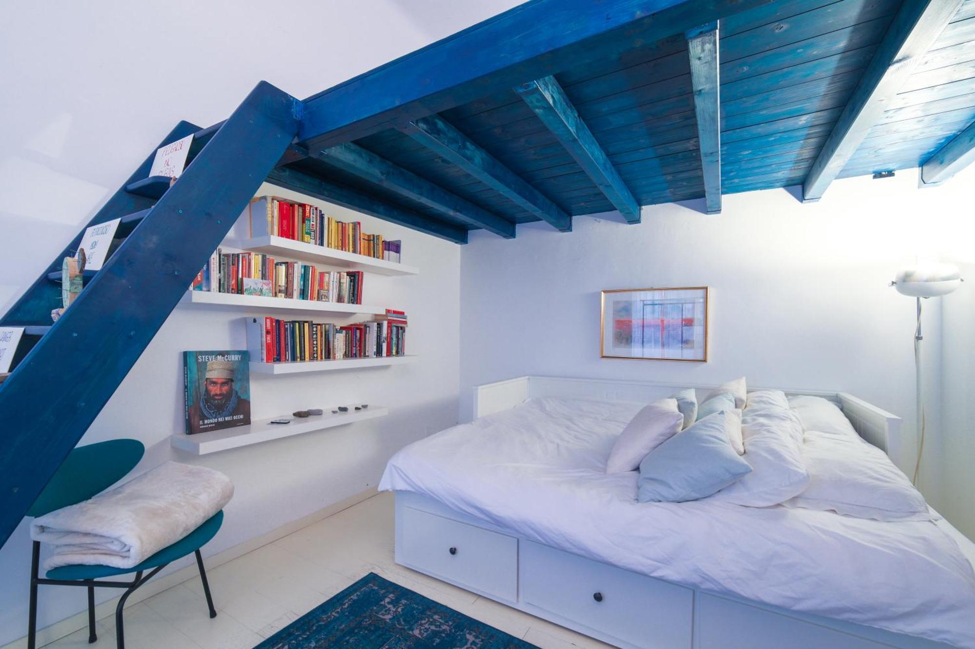 Central Station/Duomo Area Stylish Apartment ميلان المظهر الخارجي الصورة