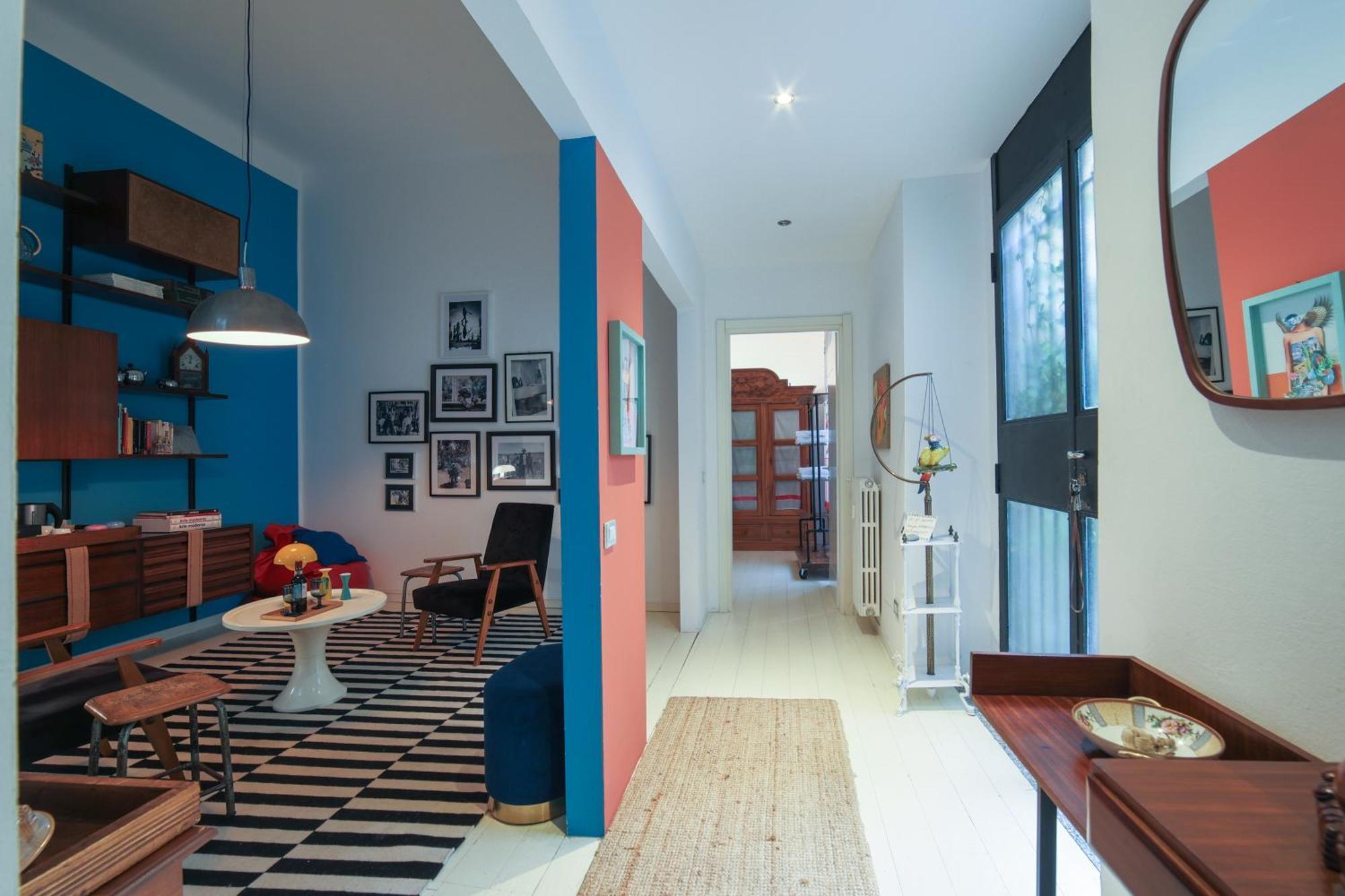 Central Station/Duomo Area Stylish Apartment ميلان المظهر الخارجي الصورة
