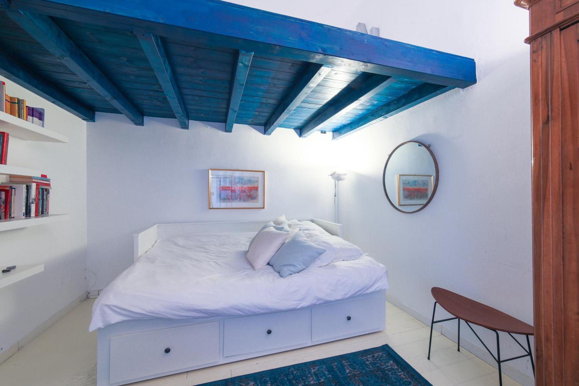 Central Station/Duomo Area Stylish Apartment ميلان المظهر الخارجي الصورة