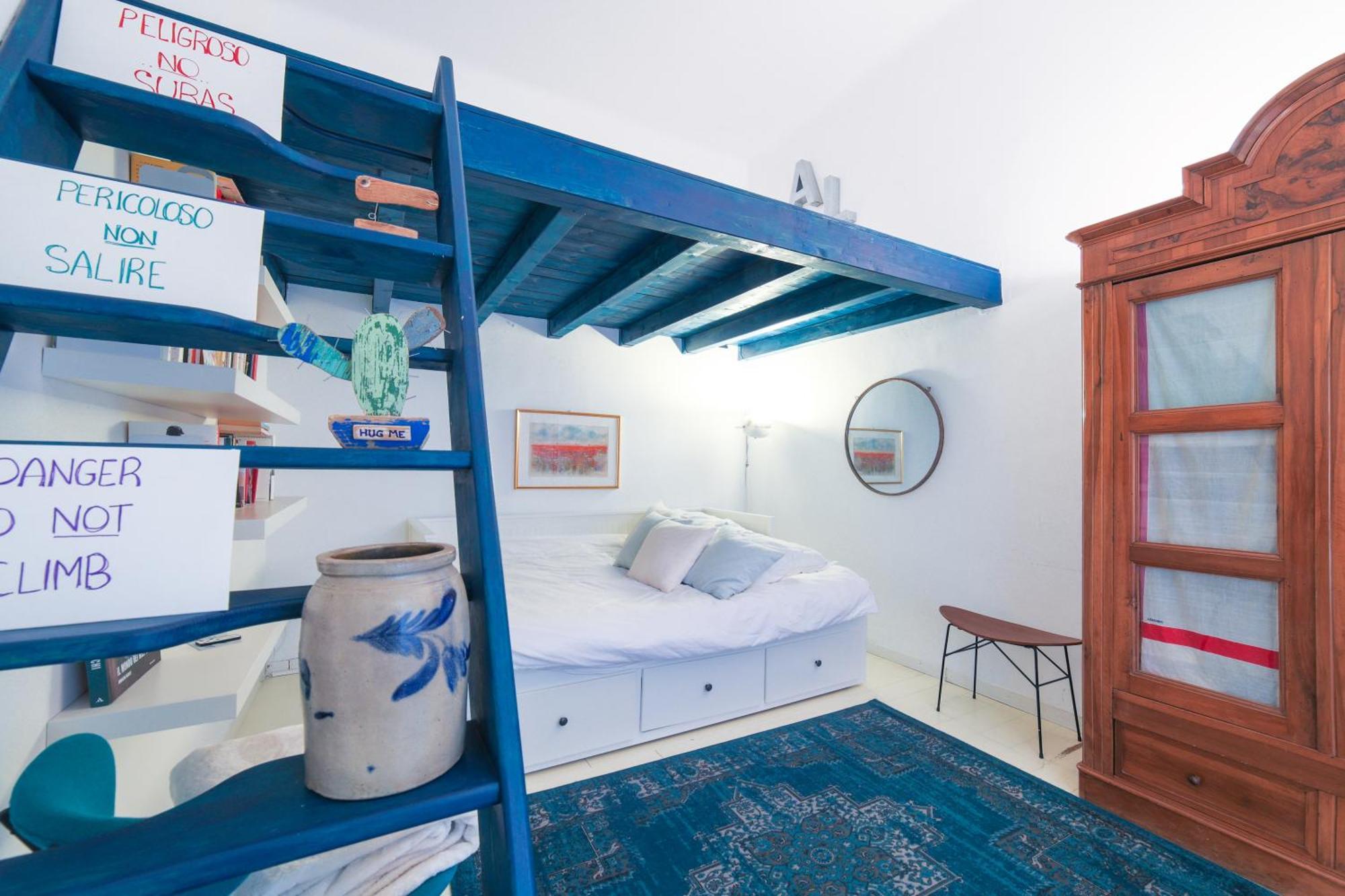 Central Station/Duomo Area Stylish Apartment ميلان المظهر الخارجي الصورة