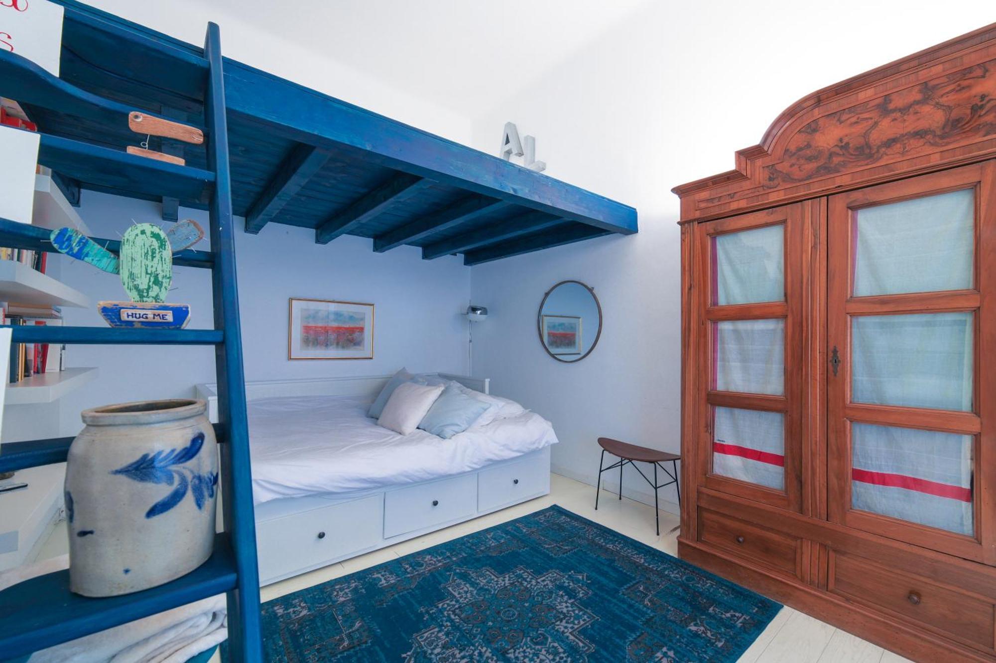 Central Station/Duomo Area Stylish Apartment ميلان المظهر الخارجي الصورة